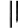 Dolomia Unifarco Dolomia 40 Eyeliner a lunga tenuta 1 pezzo