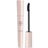 Dolomia Unifarco Dolomia High Definition n.30 colore nero Mascara 1 pezzo