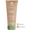 Bionike Defence Cover 401 Correttore Corpo 75 ml