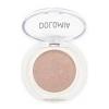 Dolomia Unifarco Dolomia Natural Shade n.01 Rosa Ombretto 1 pezzo