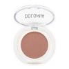Dolomia Unifarco Dolomia Natural Shade n.02 Corniola Ombretto 1 pezzo