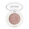 Dolomia Unifarco Dolomia Natural Shade n.03 Ametista Ombretto 1 pezzo