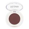 Dolomia Natural Shade n.05 Granato Ombretto 1 pezzo