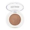 Dolomia Natural Shade n.07 Rame Ombretto 1 pezzo