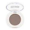 Dolomia Natural Shade n.08 Manganese Ombretto 1 pezzo