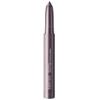 Dolomia Unifarco Dolomia Stylo Long-Lasting n.23 Onice Multifunzione Occhi in penna 1 pezzo