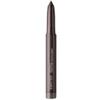 Dolomia Stylo Long-Lasting n.24 Agata Viola Multifunzione Occhi in penna 1 pezzo