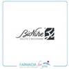 BioNike I. C. I. M. Internation Triderm Intimate Rinfrescante 250 Ml