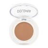 Dolomia Natural Shade n.06 Opale Ombretto 1 pezzo
