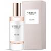 Verset Health & Beauty Verset Glam profumo per donna 15ml