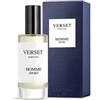 Verset Homme Sport profumo per uomo 15 Ml