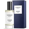 Verset Health & Beauty Verset Homme Sport profumo per uomo 15 Ml