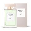 Verset Health & Beauty Verset Lia profumo per donna 100ml