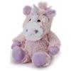 Intelex Group Warmies Peluche Termico Unicorno Rosa Scintillante