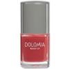 Dolomia One Shot Extra 20 Smalto 06