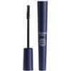 Dolomia Unifarco Dolomia Waterproof n.29 colore nero Mascara 9 g