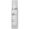 Unifarco Gel per il viso Rinnovatore Notte 30 ml