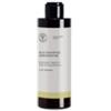 Unifarco Olio shampoo dermoaffine per cute sensibile 200 ml