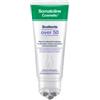Manetti & Roberts L. Manetti-h. Roberts & C. Somatoline Skin Expert Snellente Over 50 200 Ml