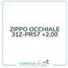 Zippo Italia ZIPPO OCCHIALE 31Z-PR57 +2,00