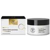 Unifarco Premium Crema Osmotica antietÃ globale per il corpo 200 ml