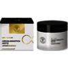 Unifarco Premium Crema Osmotica Notte antietÃ Globale per il viso 50 ml