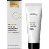 Unifarco Detergente Osmotico Emulsione detergente 125 ml