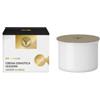 Unifarco Premium Refill Crema ricca AntietÃ Globale per il viso 50 ml
