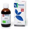 Fitomedical Malva Tintura Madre Bio 50 ml