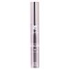 Bionike Defence Color 3d Waterproof Mascara 11 ml