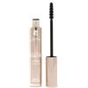 Bionike Defence Color Infinity 01 Noir Mascara 11 ml