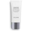 Dolomia Difesa 01 Porcellana Fondotinta protettivo SPF50 30 ml