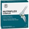 Unifarco NUTRIFLEX COMPLEX 20 bustine