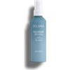 Dolomia Dolomiti Acqua essenziale 100 ml