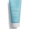 Dolomia Phyto Detox Maschera scrub rivitalizzante 50 ml