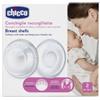 Chicco CH CONCHIGLIE RACCOGLILATTE