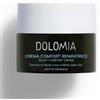 Dolomia Phyto Defence Comfort Crema riparatrice per il viso 50 ml