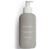 Dolomia Phyto Body Latte idro tonificante 250 ml