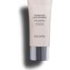 Dolomia nÂ°11 Porcellana Fondotinta luce naturale 30 ml