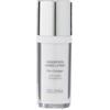 Dolomia Hydra Lifting n.21 Porcellana Fondotinta 30 ml