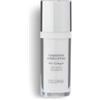 Dolomia Hydra Lifting 24 Miele Fondotinta 30 ml