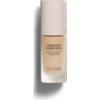 Dolomia Ideale 31 Porcellana Fondotinta 30 ml