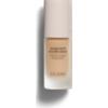 Dolomia Ideale 33 beige rosato fondotinta 30 ml