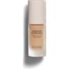 Dolomia Colore Ideale nÂ°34 Neutro Fondotinta 30 ml