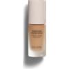 Dolomia Colore Ideale nÂ°35 Miele Fondotinta 30 ml