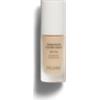 Dolomia Colore Ideale Oil Free nÂ°44 Miele Fondotinta 30 ml