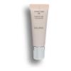 Dolomia HD nÂ°51 Porcellana Fondotinta correttivo 30 ml