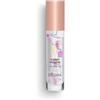 Dolomia Petali 00 Olio labbra 4,6 ml