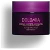 Dolomia Rose Therapy AntietÃ Assoluto 50 ml