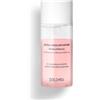 Dolomia Petalo di Narciso Acqua micellare bifase 150 ml